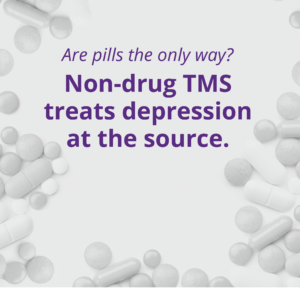 Are Pills the Only Way (Instagram Story)