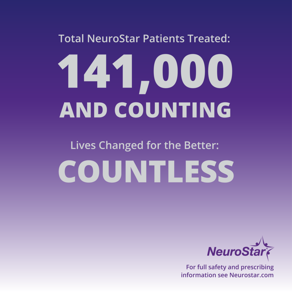 141,000 and Counting (Newsfeed)