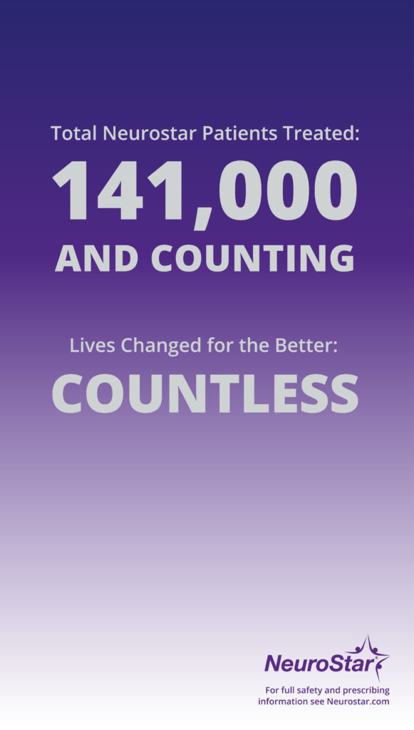 141,000 and Counting (Instagram Story)