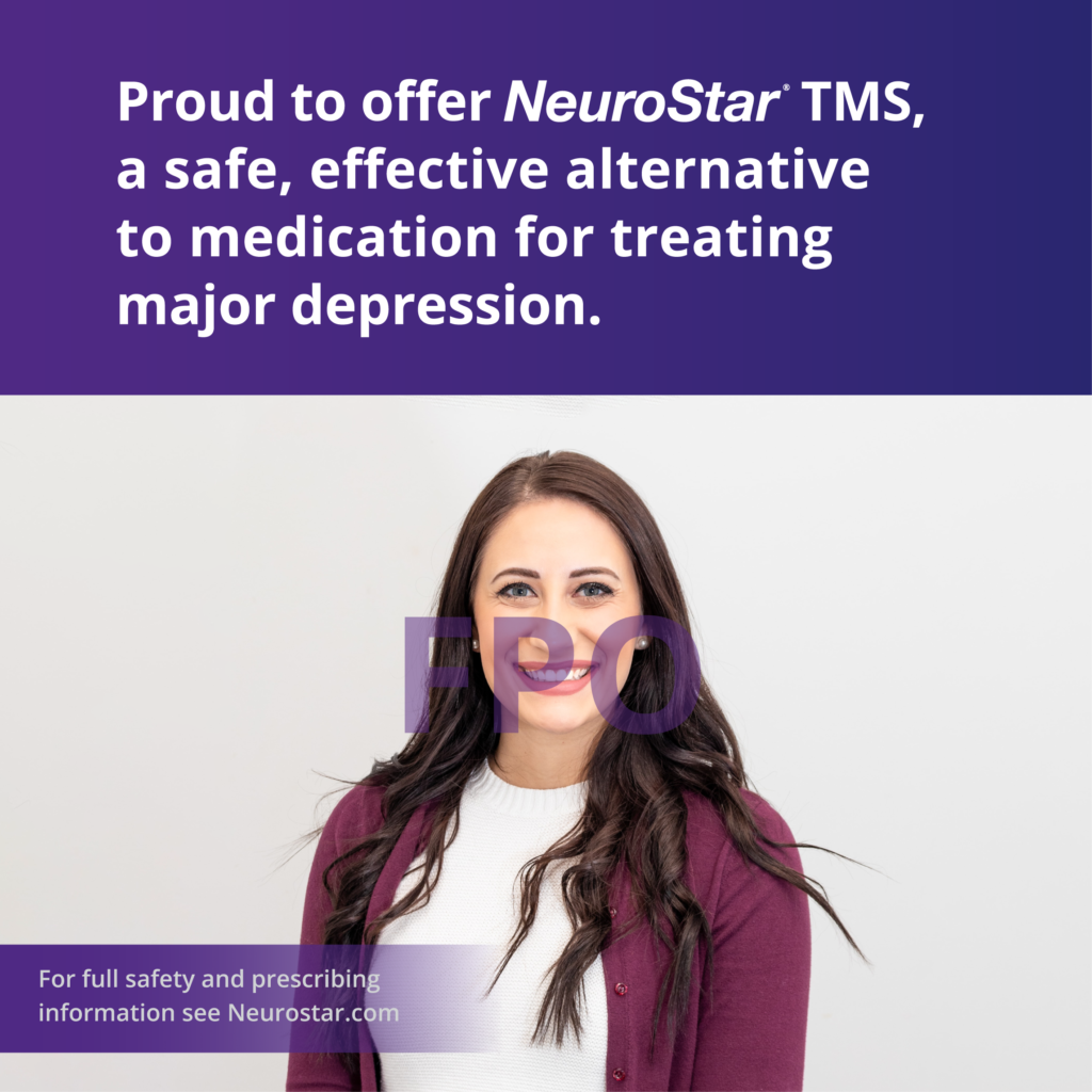 Proud To Offer (Newsfeed)