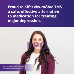 Proud To Offer (Newsfeed)