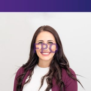 NeuroStar Works When Antidepressants Don't (Instagram Story)