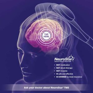 Brain Girl Poster 24x36