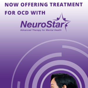 OCD Story Friendly Social Post