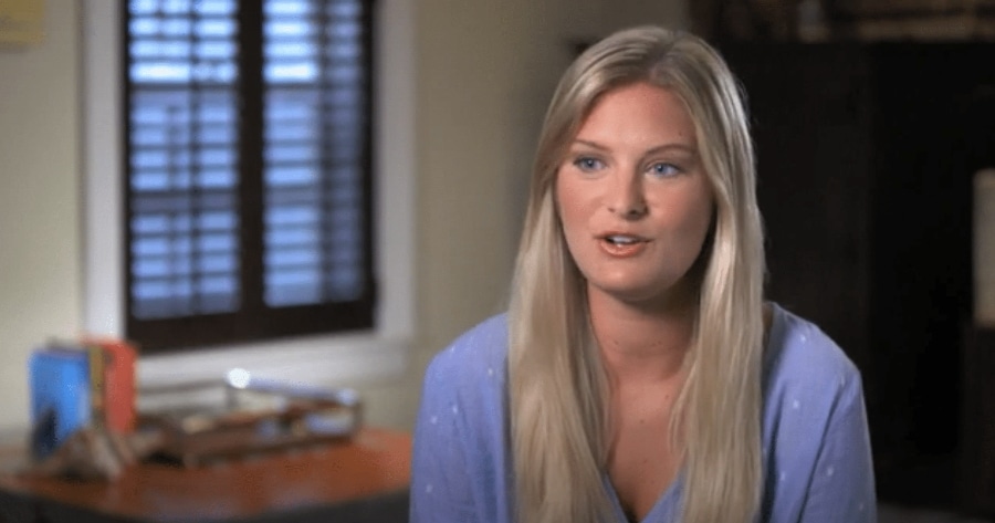 Screen-Shot-2021-04-30-at-9.42.53-AM