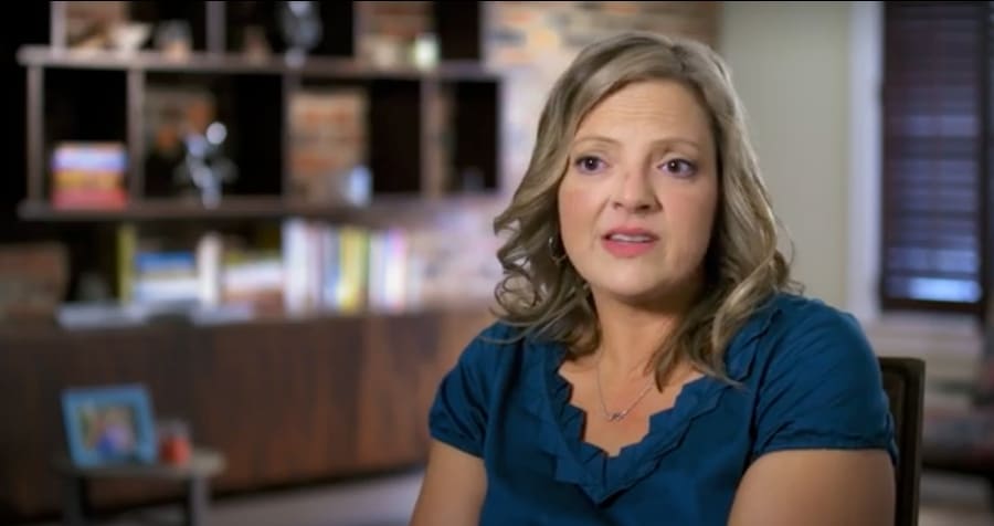 Screen-Shot-2021-04-30-at-9.48.14-AM