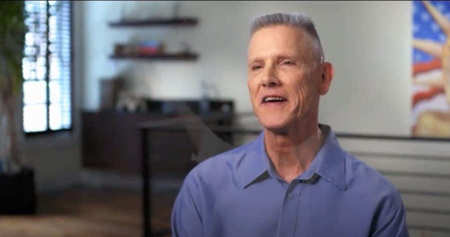 Screen-Shot-2021-04-30-at-9.51.26-AM