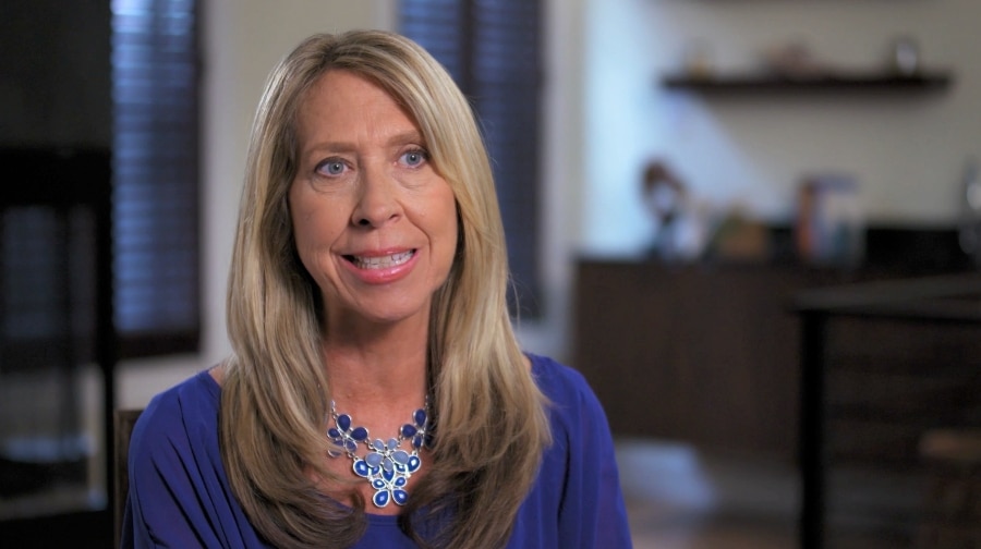 Screen-Shot-2021-04-30-at-9.56.01-AM