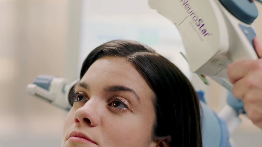 Screen-Shot-2021-04-30-at-9.58.40-AM