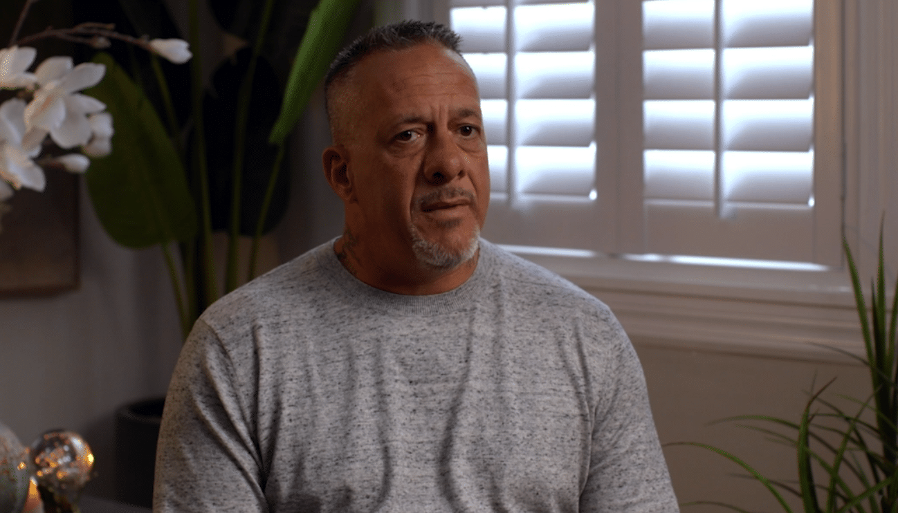 Screen-Shot-2021-05-03-at-9.31.08-AM