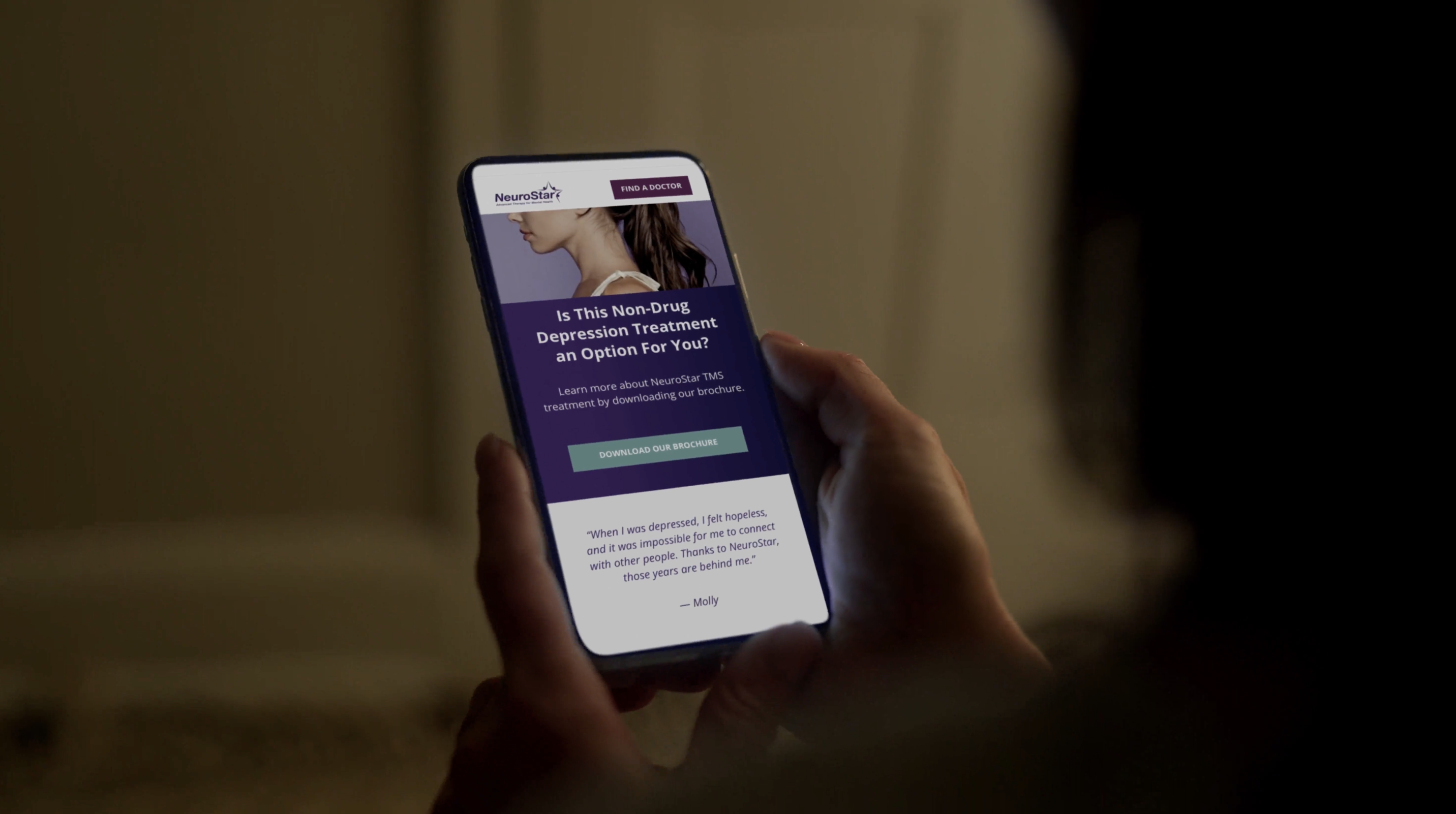 Screen-Shot-2022-08-10-at-2.33.11-PM