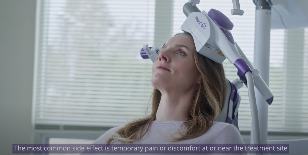 Screen-Shot-2022-11-28-at-10.10.26-AM